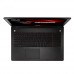 Asus G550JX - B-i7-8gb-1tb